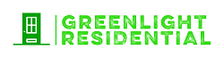 GreenLight Residential LLC